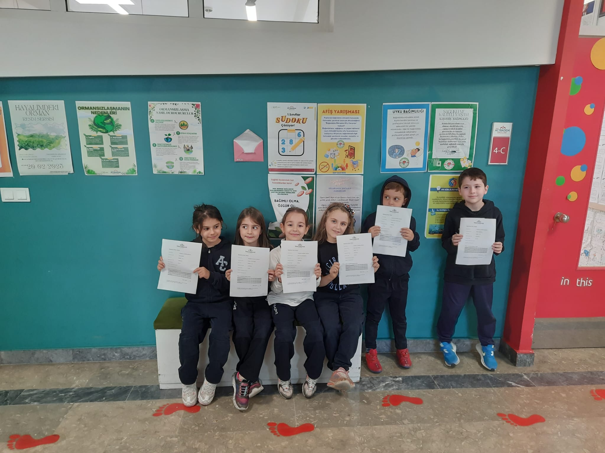 resim_galeri (11).jpg